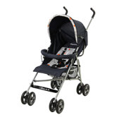 Family Collection Lightweight Stroller