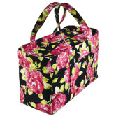 Tasha Tote Bag