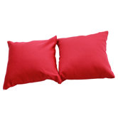 Allegra Outdoor Pillow