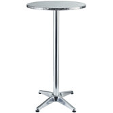 Elevate Bar Table
