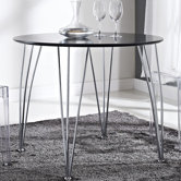 Surge Dining Table