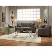 South Street Living Room Collection