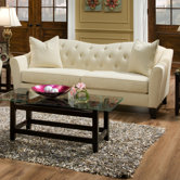 Lafayette Sofa