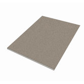 Rivetwell Shelving Particle Board Decking