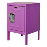 Kid Mini Locker