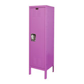 Kid Locker