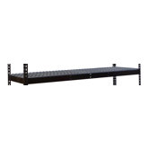 Rivetwell Double Rivet Boltless Shelving