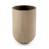 Rotunda Planter