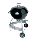 Neoway Deluxe Grill