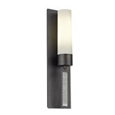 Elegance 1 Light Wall Bracket