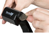Remote Dog Trainer Extra Collar Receiver