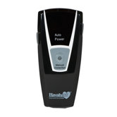 Ultrasonic Basic Dog Training Device