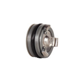 Wireless Collar Battery Cap Replacment