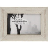 Fine Photography Basic Photo Frame