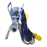 Injection Kit