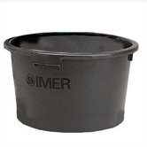 Mini Mix 60 Replacement Bucket