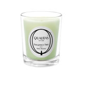 Beeswax Fragrance Free Unscented