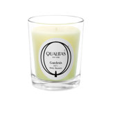 Beeswax Gardenia Scented Candle