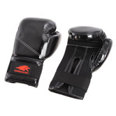 Kick Boxing Glove Pair