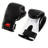 Boxing Glove Pair
