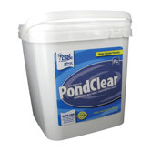 Pond Clear Packet