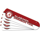 Sports Fan Products Ceiling Fan Blades