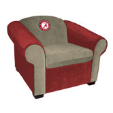 Sports Fan Products Living Room Chairs