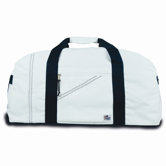 Extra Large 25" Square Duffel