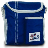 Lunch Bag