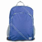 Back Pack