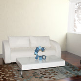 Sleeper Sofa