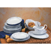 Desiree Aalborg Dinnerware Range