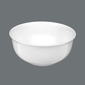 Lukullus 9.3 x 4.6cm Bowl