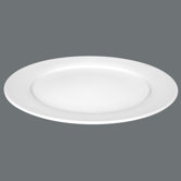 Lukullus 31cm Under Plate