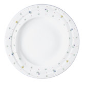 Monaco Alford 28cm Dining Plate