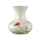 Orlando Livorno Vase