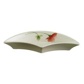 Orlando Livorno 23cm Bowl