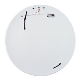 Scala Hokkaido 30cm Cake Plate