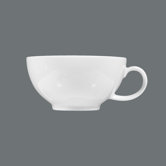 Sketch 0.21L Tea Cup
