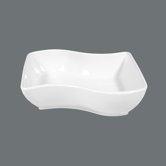 Sketch 16cm Cabaret Bowl