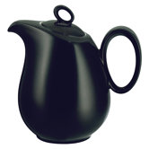 Trio Spring Colours Coffee Pot
