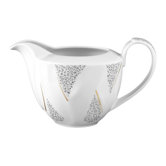Venice Moretta 0.6L Jar