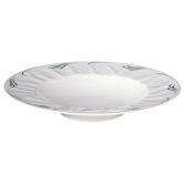 Venice Fiotto 27cm Deep Pasta Plate