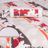 Arouca Neck Roll