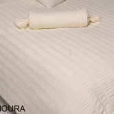 Moura Neck Roll