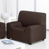 Sandra 1 Seater Sofa Cover