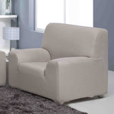 Carla 1 Seater Sofa Cover
