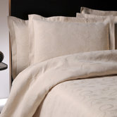 Pacific Pillow Sham