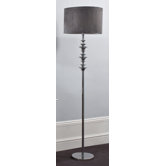 Candelo 151cm Floor Lamp