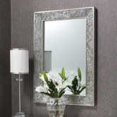 Shanghai Mirror